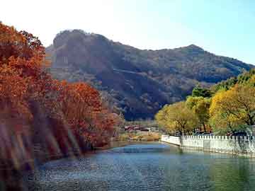 管家婆黑白马报图库，塘厦空气能热水器